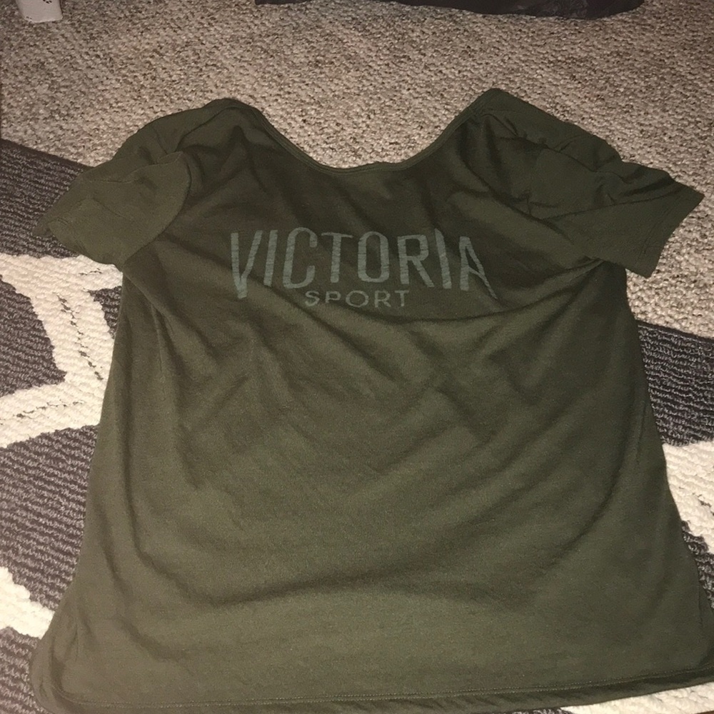 Victoria’s Secret Top